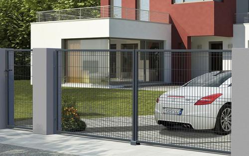 116124164_1_1000x700_stalp-metalic-porti-garduri-zincat-vopsit-producator-brasov
