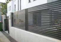 GM001-gard-modern-atelier-46-ro-205x140